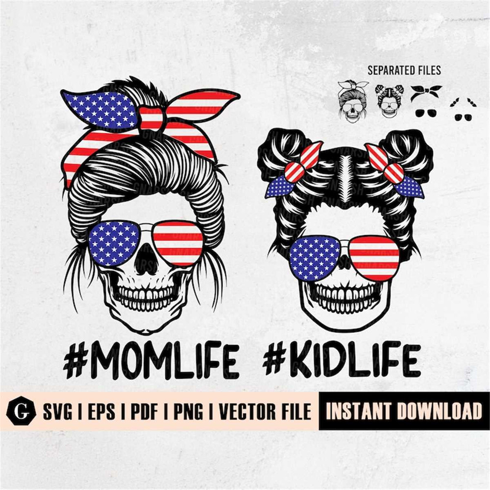 MR-29820238385-us-mom-life-kid-life-svg-messy-bun-skull-svg-us-momlife-image-1.jpg