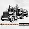 MR-298202384259-logging-truck-svg-logging-truck-shirt-truck-svg-truck-image-1.jpg