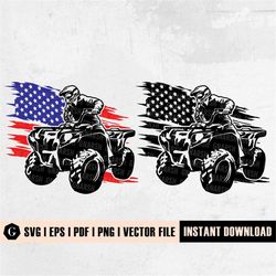 atv riding svg file | mud riding svg | dirt riding svg | extreme offroad riding | atv svg | offroad svg | extreme ride s
