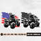 MR-298202384527-atv-riding-svg-file-mud-riding-svg-dirt-riding-svg-image-1.jpg