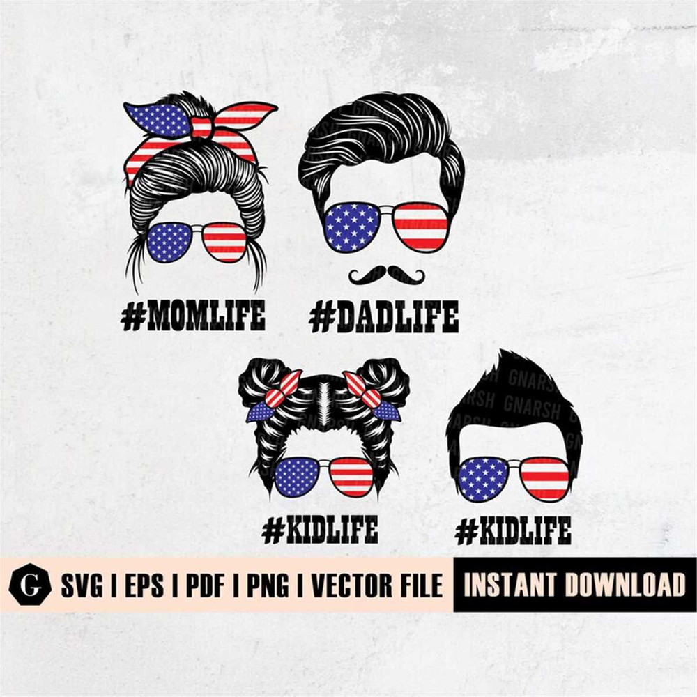 MR-298202384724-us-fam-life-svg-bundle-us-mom-life-kid-life-svg-messy-bun-image-1.jpg