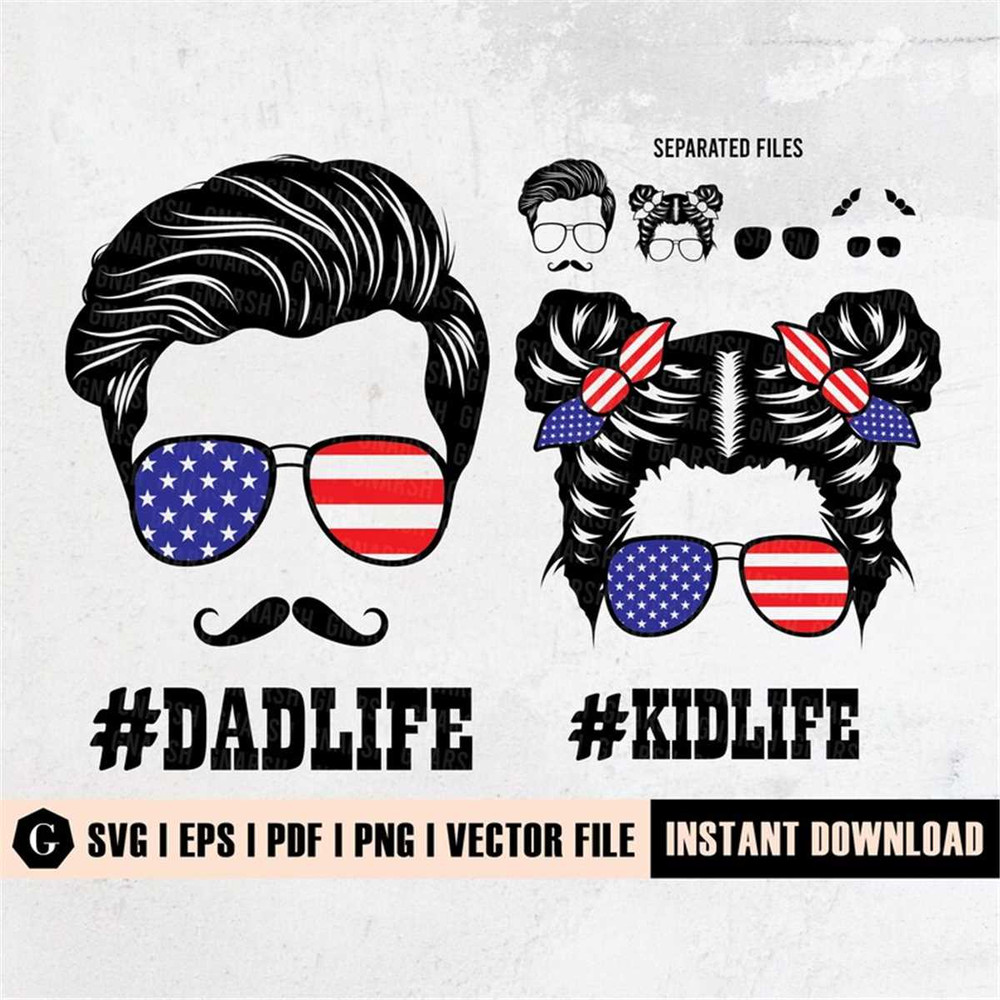 MR-298202384815-us-dad-life-kid-life-svg-dadlife-svg-dad-life-kid-life-png-image-1.jpg
