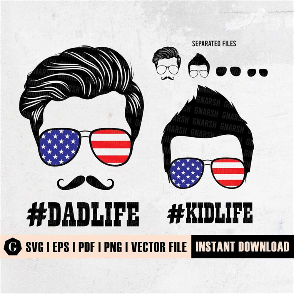MR-29820238496-us-dad-life-kid-life-svg-dad-life-cut-files-dad-life-png-image-1.jpg