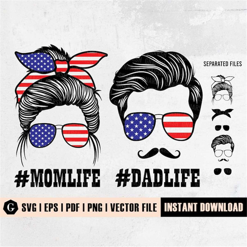 MR-298202385049-us-mom-life-dad-life-svg-mom-life-svg-mom-svg-dad-life-image-1.jpg