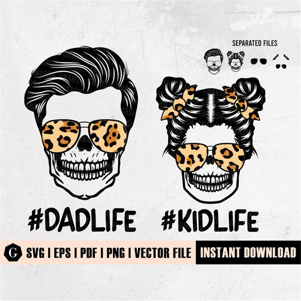 MR-298202385734-dad-life-kid-life-svg-dad-life-svg-leopard-dad-skull-svg-image-1.jpg