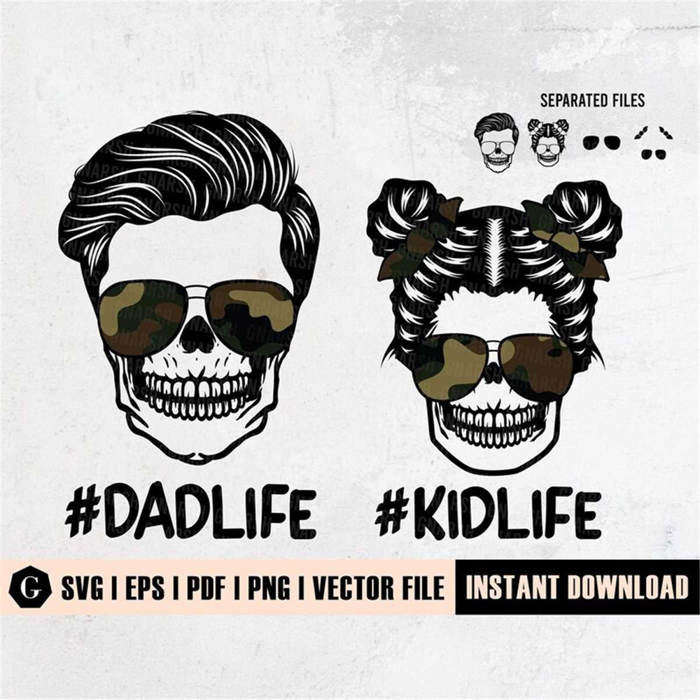 MR-298202385825-dad-life-kid-life-svg-dad-life-svg-camo-dad-skull-svg-image-1.jpg
