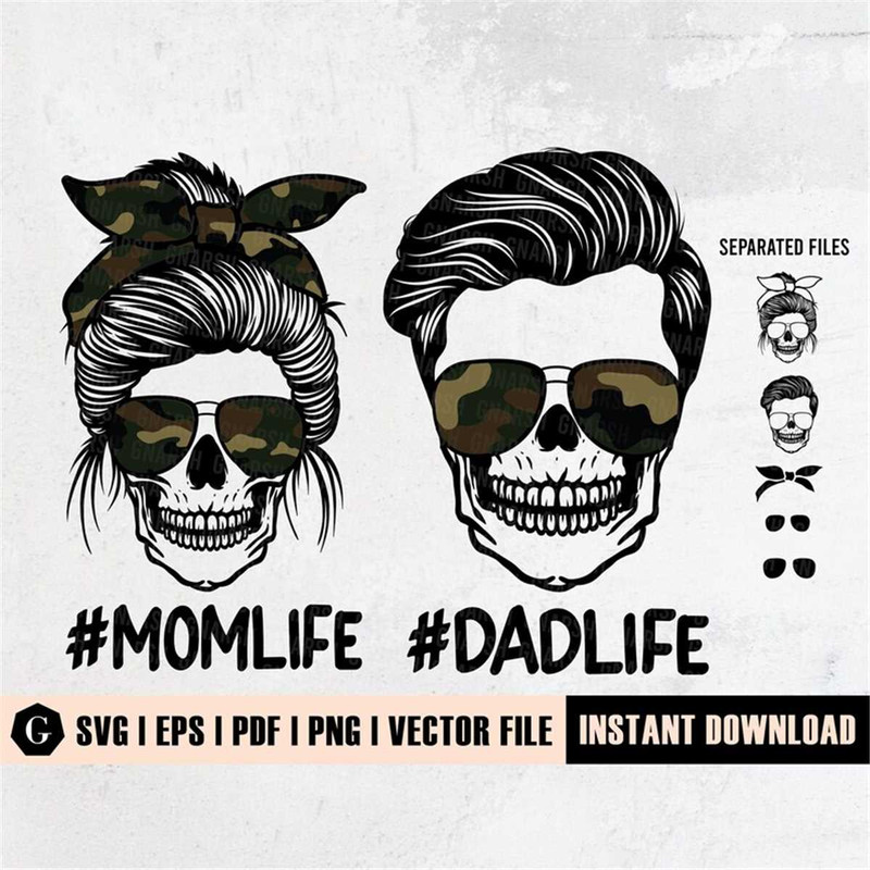 MR-2982023908-mom-life-dad-life-svg-mom-life-svg-camo-mom-svg-dad-life-image-1.jpg
