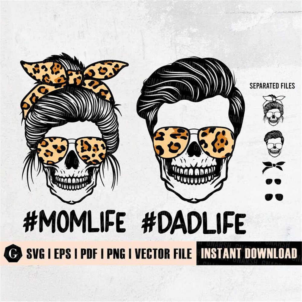 MR-2982023910-mom-life-dad-life-svg-mom-life-svg-leopard-mom-svg-dad-image-1.jpg