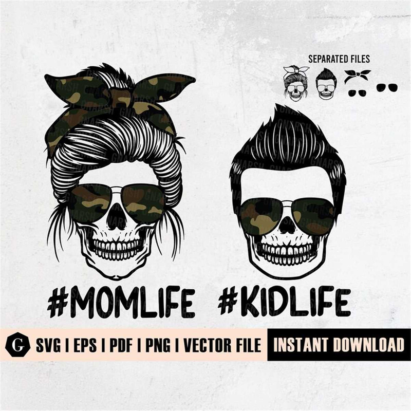 MR-29820239242-mom-life-kid-life-svg-mom-life-svg-camo-mom-skull-svg-image-1.jpg