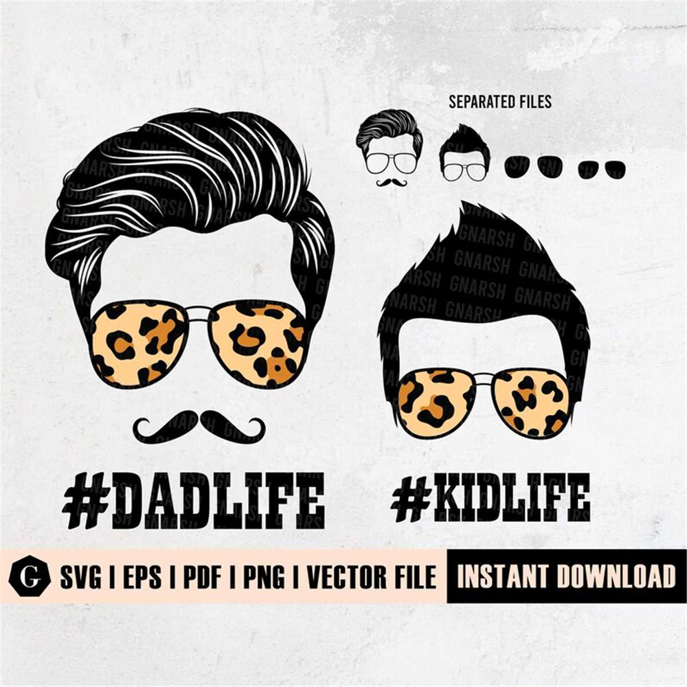 MR-2982023971-dad-life-kid-life-svg-dad-png-dad-life-cut-files-dad-image-1.jpg