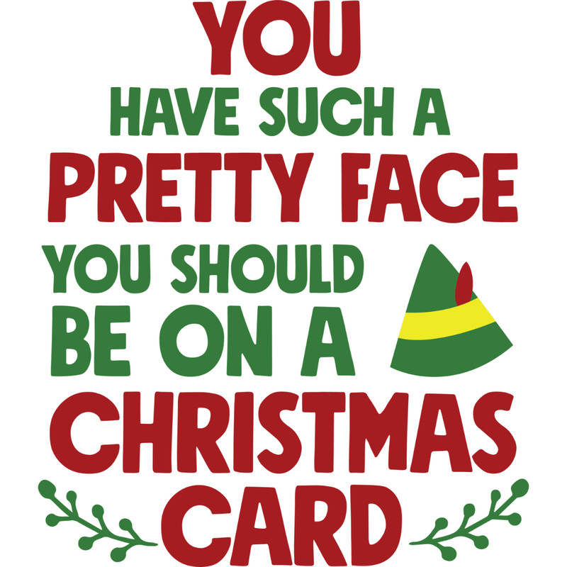 You-Have-Such-A-Pretty-Face-PNG.jpg