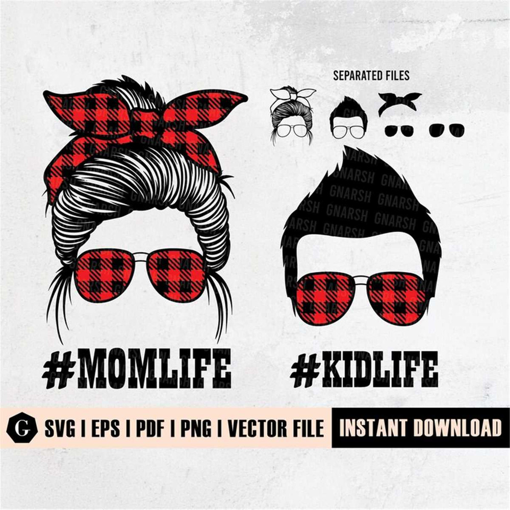 MR-298202391029-mom-life-kid-life-svg-momlife-svg-mom-life-kid-life-png-image-1.jpg