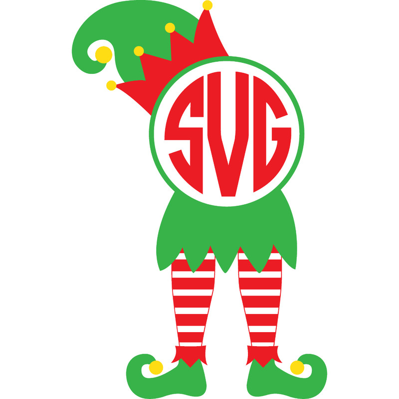 Elf Christmas 1.jpg