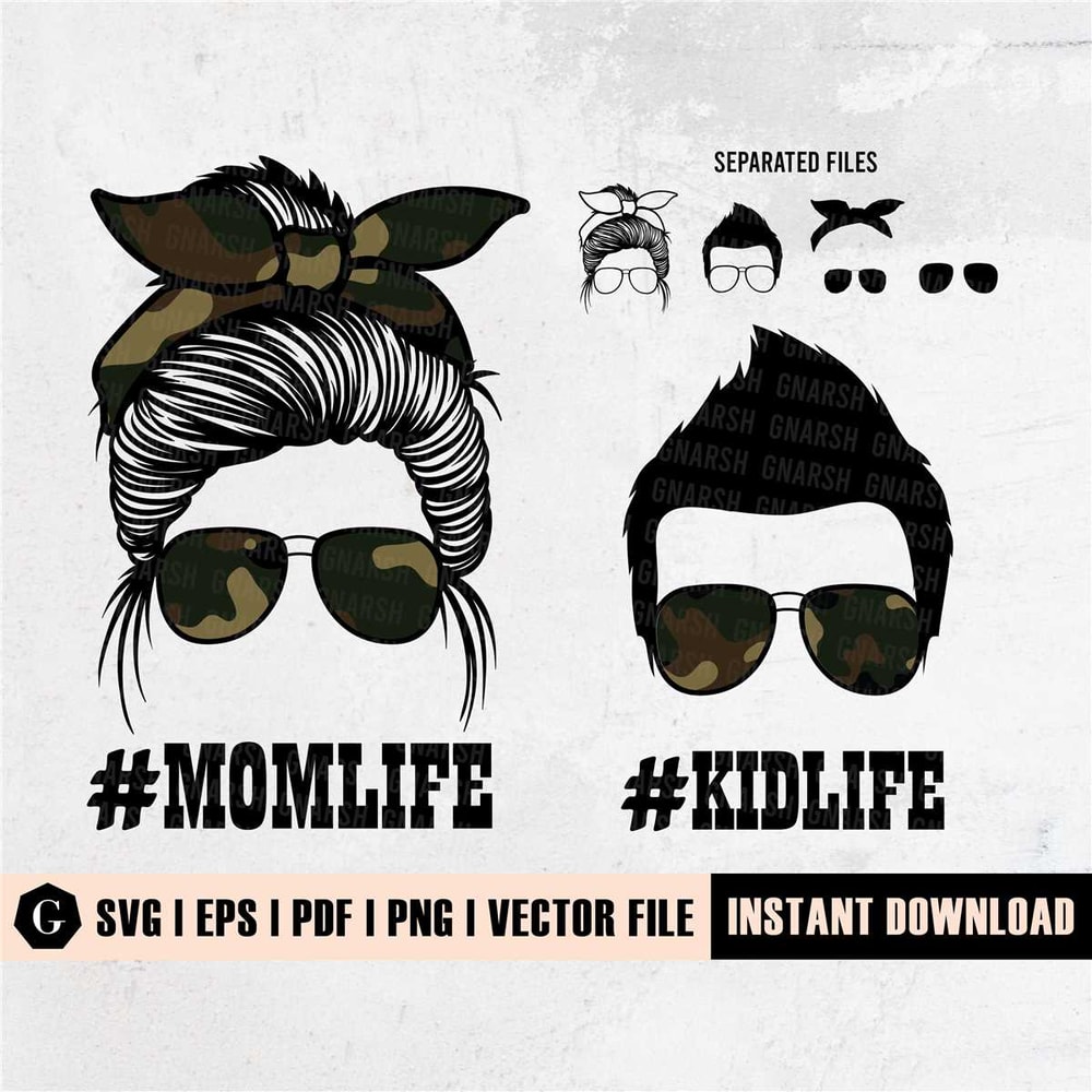 MR-298202391121-mom-life-kid-life-svg-momlife-svg-mom-life-kid-life-png-image-1.jpg