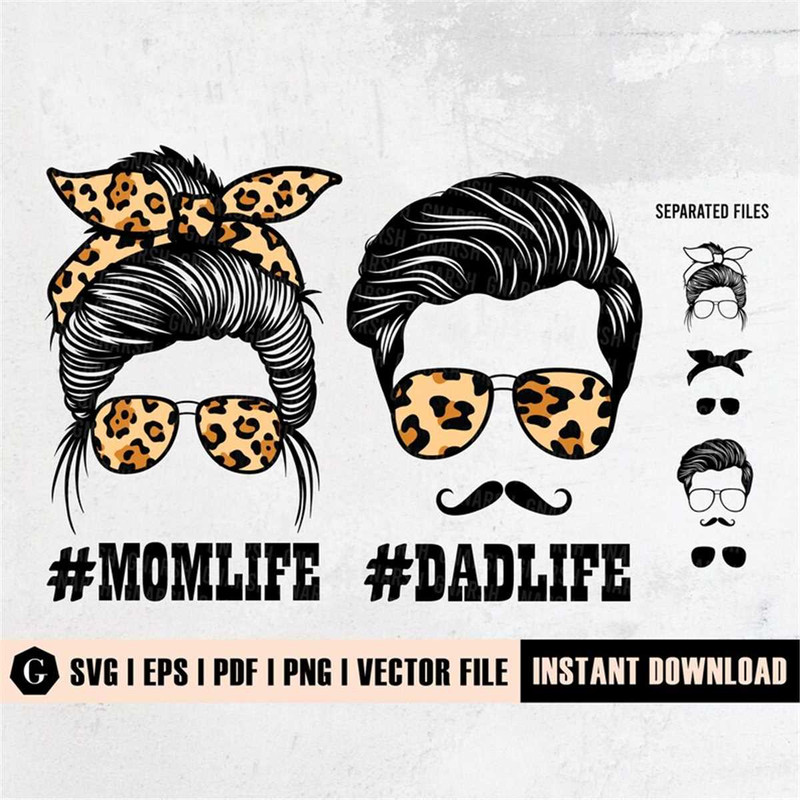 MR-298202391333-mom-life-dad-life-svg-mom-life-svg-leopard-mom-svg-dad-image-1.jpg