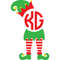 Elf Christmas 2.jpg