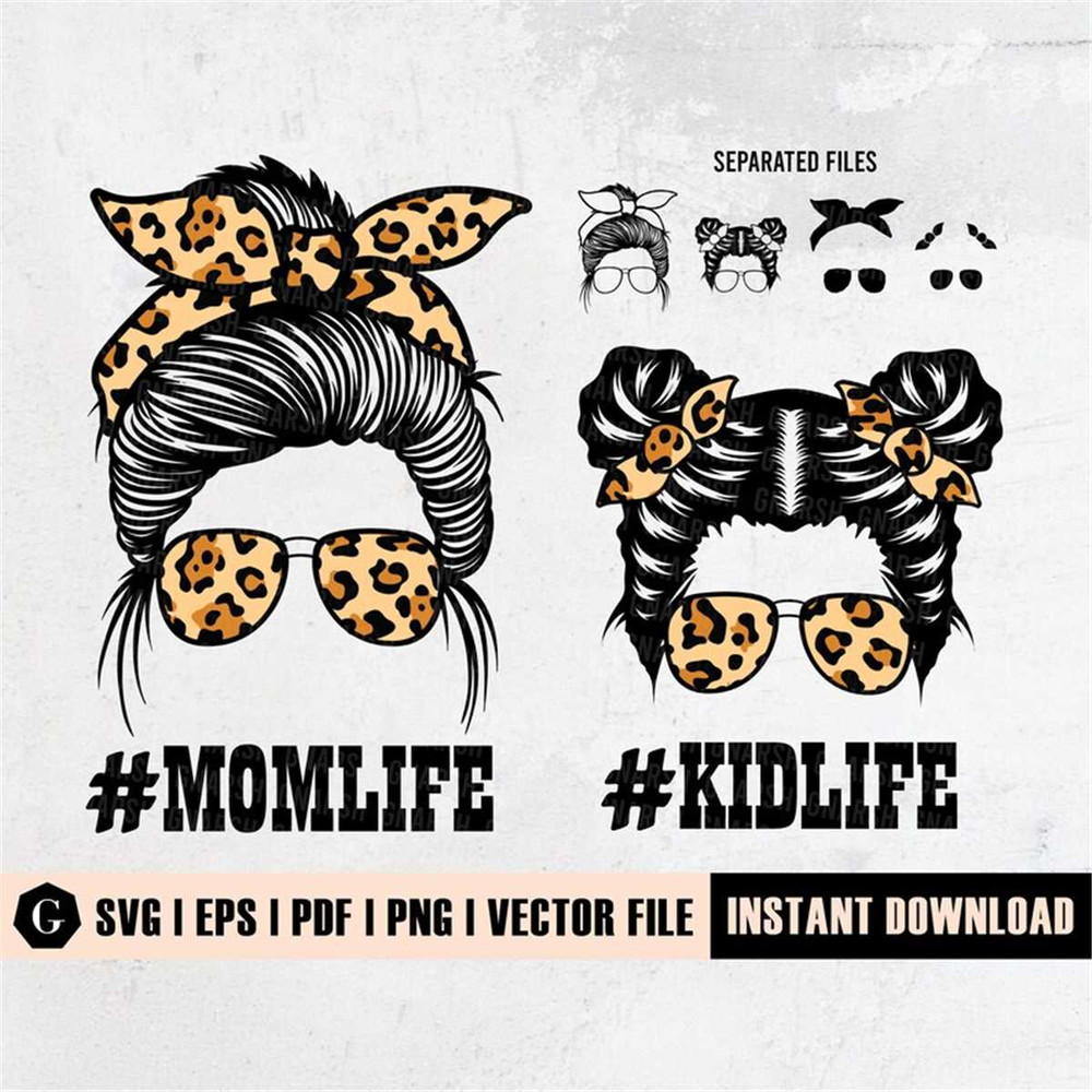 MR-298202391515-mom-life-kid-life-svg-momlife-svg-mom-life-kid-life-png-image-1.jpg