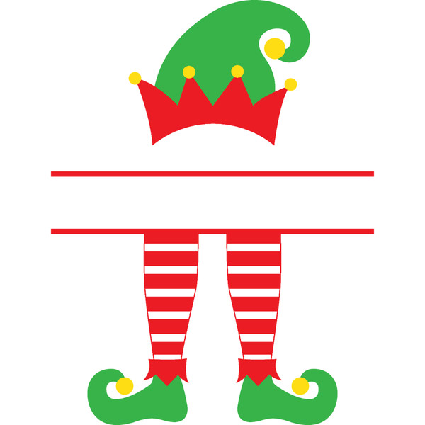 Elf Christmas 3.jpg