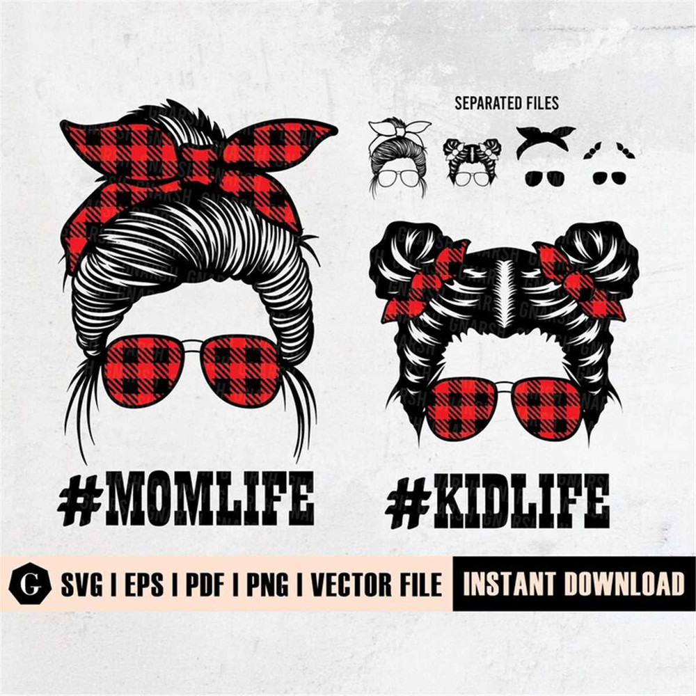 MR-29820239166-mom-life-kid-life-svg-momlife-svg-mom-life-kid-life-png-image-1.jpg