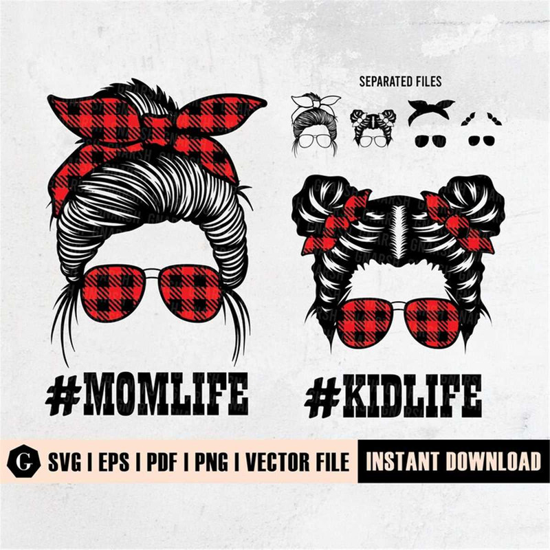 MR-29820239166-mom-life-kid-life-svg-momlife-svg-mom-life-kid-life-png-image-1.jpg