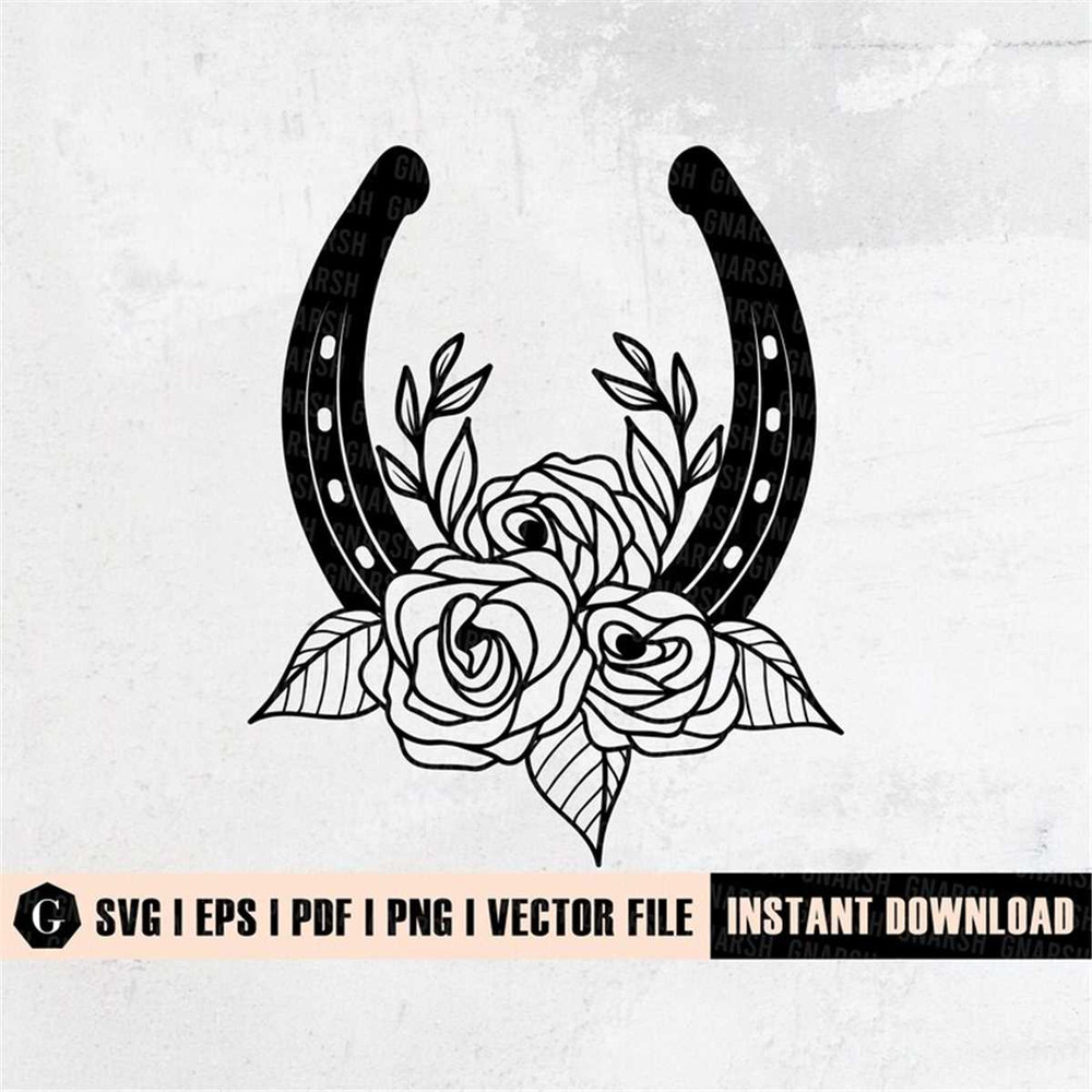 MR-298202391658-horseshoe-svg-file-horseshoe-cut-file-horseshoe-flowers-image-1.jpg