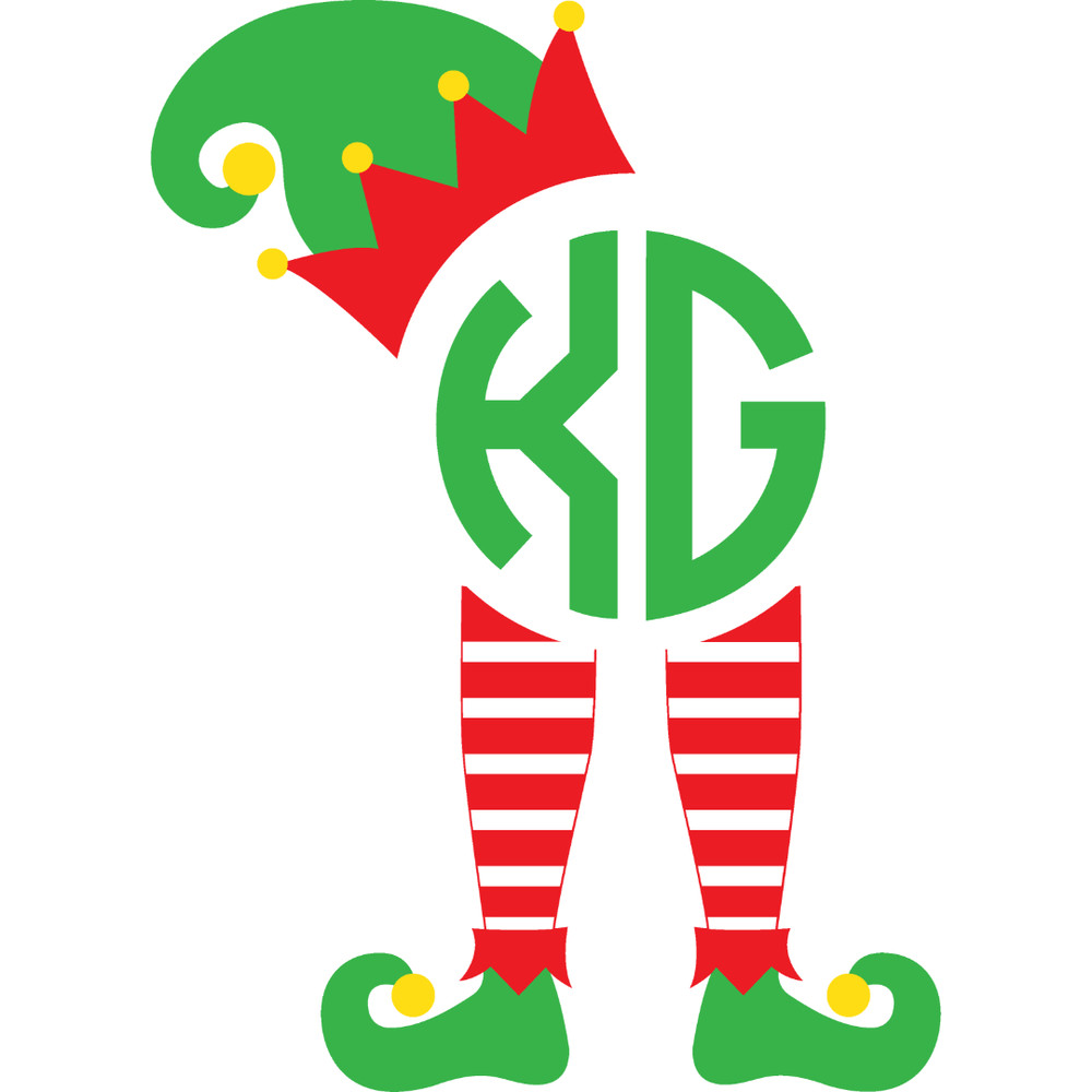 Elf Christmas 6.jpg