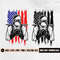 MR-298202391840-welding-usa-flag-svg-american-welder-svg-welding-steel-image-1.jpg
