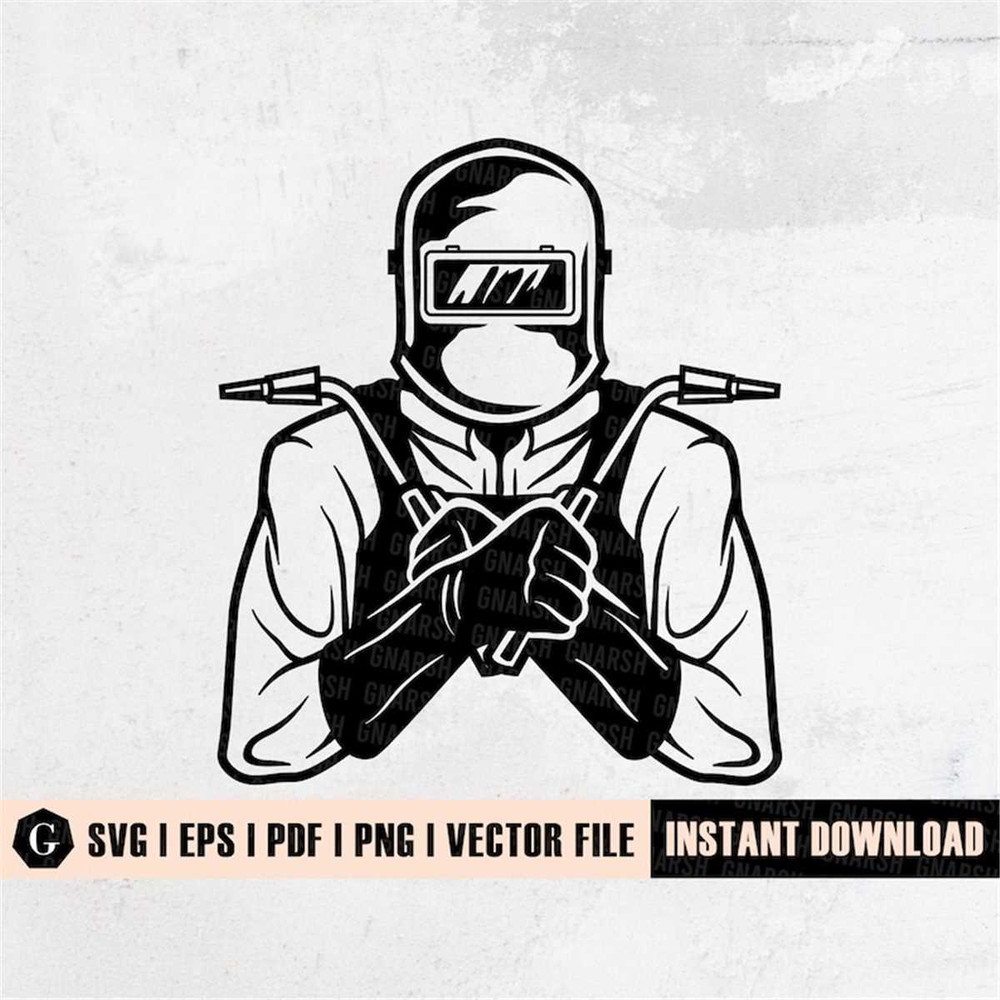 MR-298202391932-welding-svg-welder-svg-welding-steel-metal-svg-torch-image-1.jpg