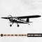 MR-298202392256-propeller-plane-svg-airplane-svg-aeroplane-svg-aircarft-image-1.jpg
