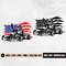MR-298202392439-usa-go-kart-riding-svg-file-go-kart-clipart-kart-svg-image-1.jpg