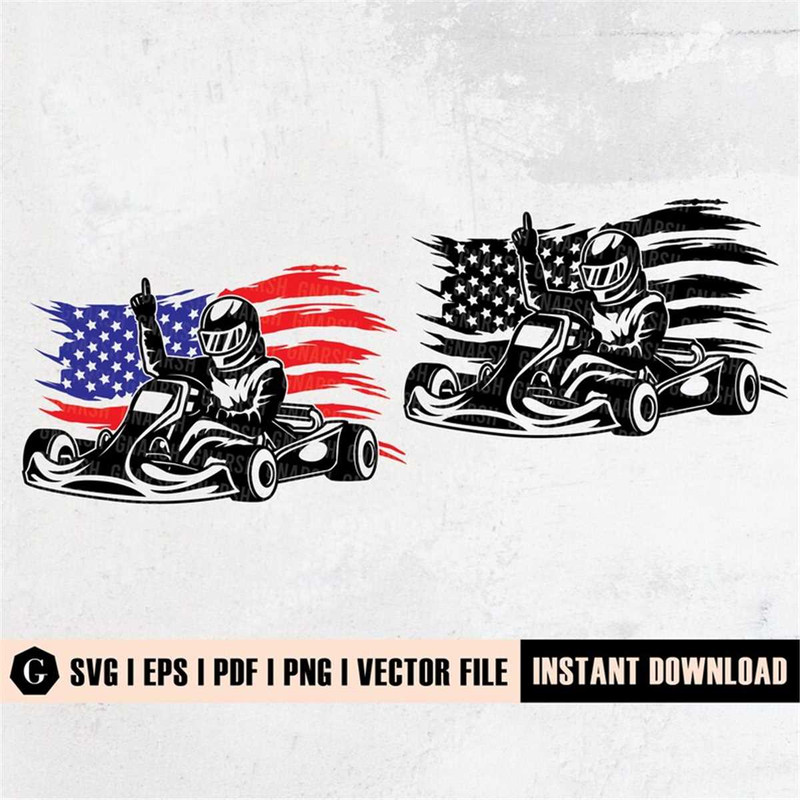 MR-298202392439-usa-go-kart-riding-svg-file-go-kart-clipart-kart-svg-image-1.jpg