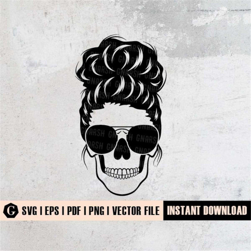 MR-298202392716-skull-momlife-bun-hair-svg-skull-mom-life-svg-skull-bun-image-1.jpg