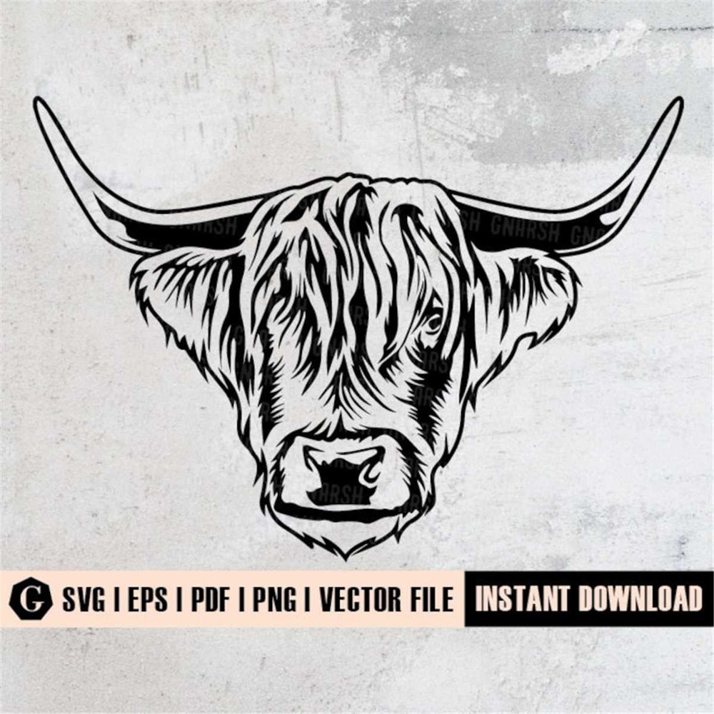 MR-298202392857-highland-cow-svg-cow-png-cute-cow-svg-highland-heifer-image-1.jpg
