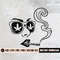 MR-298202393310-girl-smoking-joint-svg-lady-in-glasses-smoking-weed-image-1.jpg