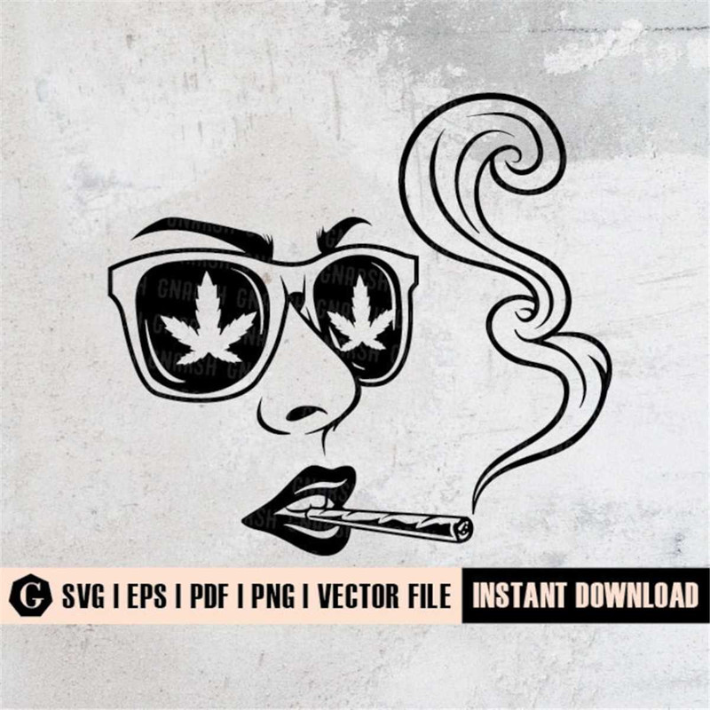 MR-298202393310-girl-smoking-joint-svg-lady-in-glasses-smoking-weed-image-1.jpg