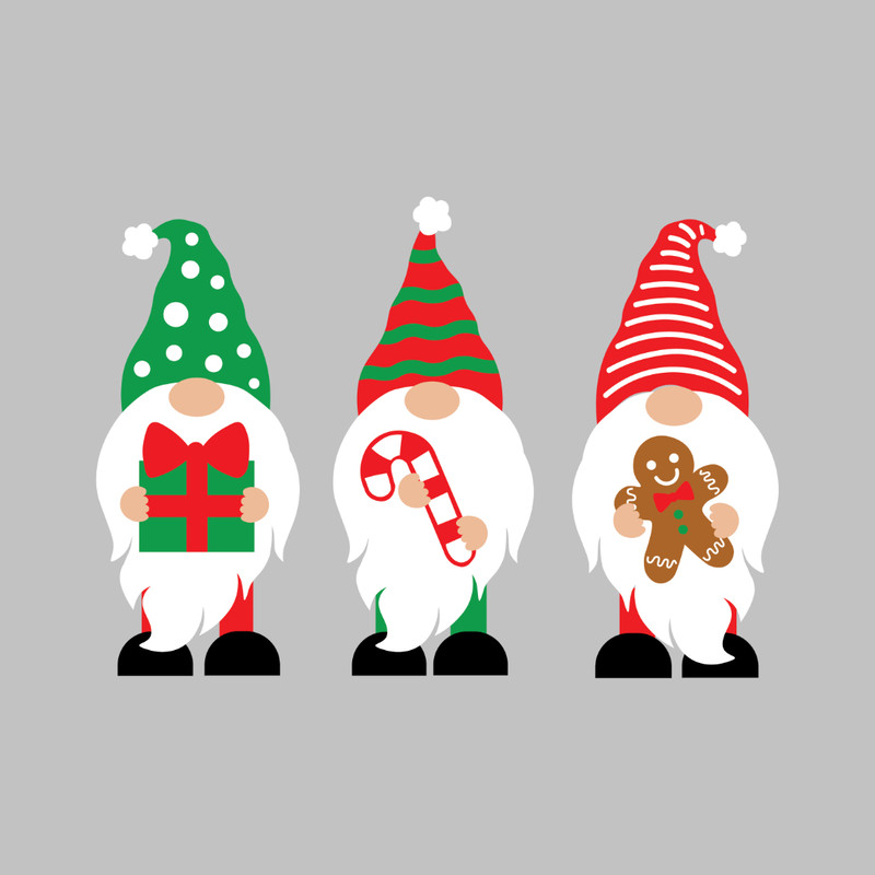 gnome-05.jpg