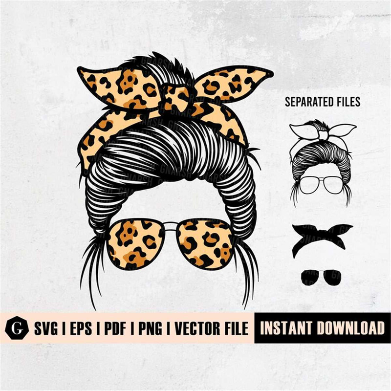 MR-298202394017-leopard-mom-svg-mom-life-kid-life-svg-momlife-svg-mom-image-1.jpg