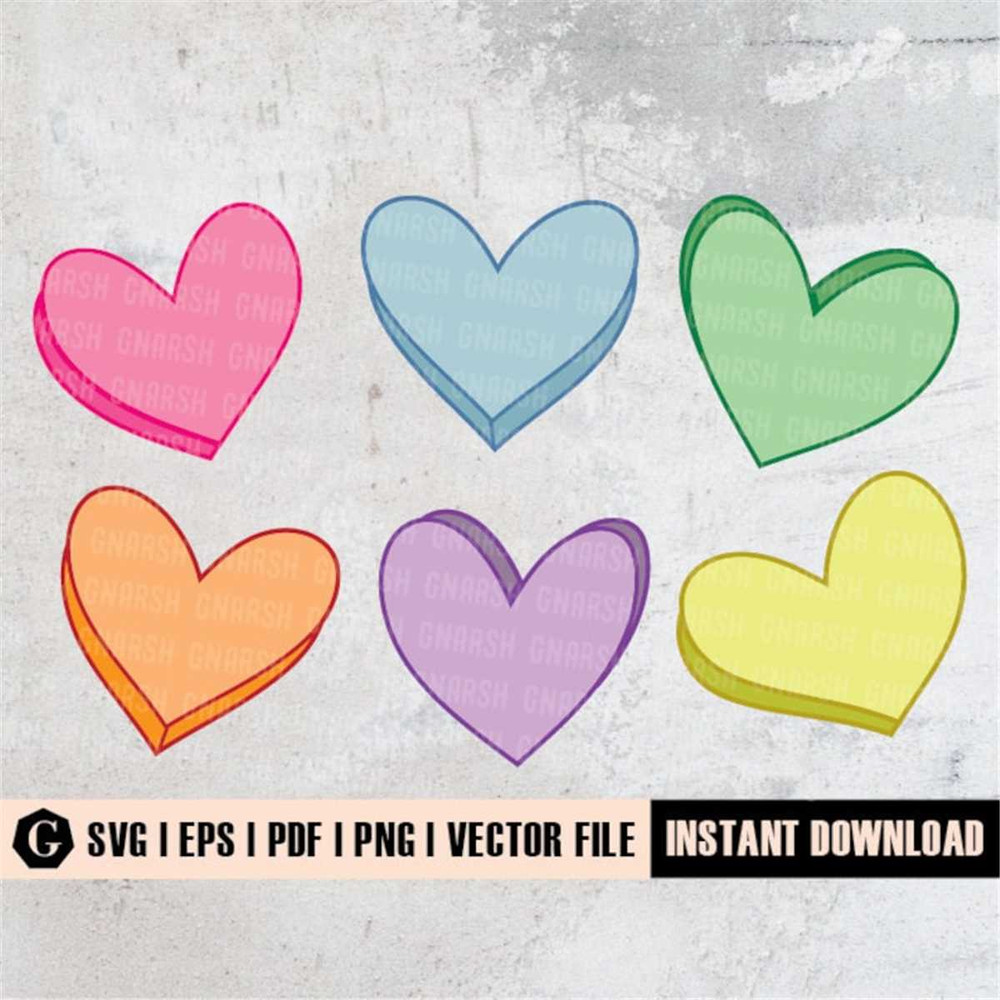MR-29820239422-candy-hearts-svg-conversation-hearts-svg-heart-candies-image-1.jpg