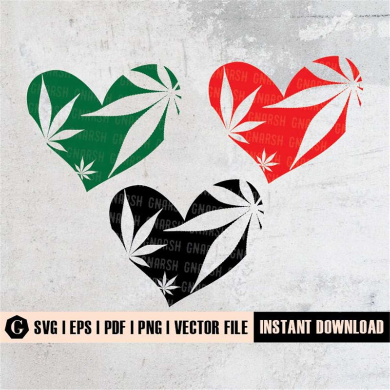MR-298202395258-canabis-heart-svg-weed-heart-svg-sativa-and-indica-image-1.jpg
