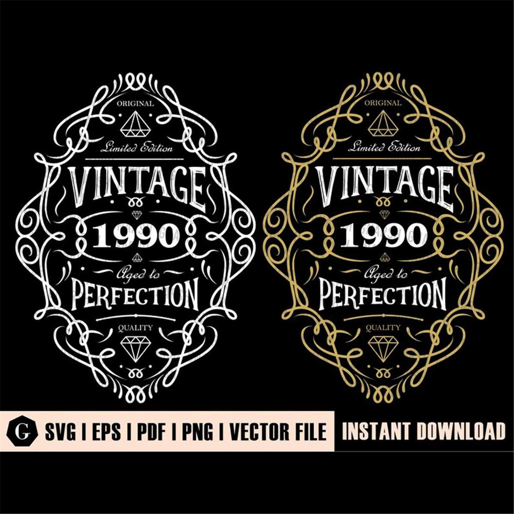 MR-298202395810-30th-birthday-shirt-30th-birthday-svg-1990-aged-to-image-1.jpg