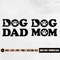 MR-298202310827-bundle-dog-mom-dog-dad-fur-mama-svg-fur-mom-svg-fur-dad-image-1.jpg