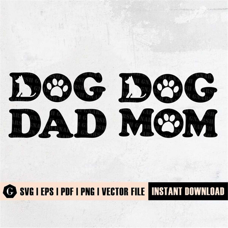 MR-298202310827-bundle-dog-mom-dog-dad-fur-mama-svg-fur-mom-svg-fur-dad-image-1.jpg