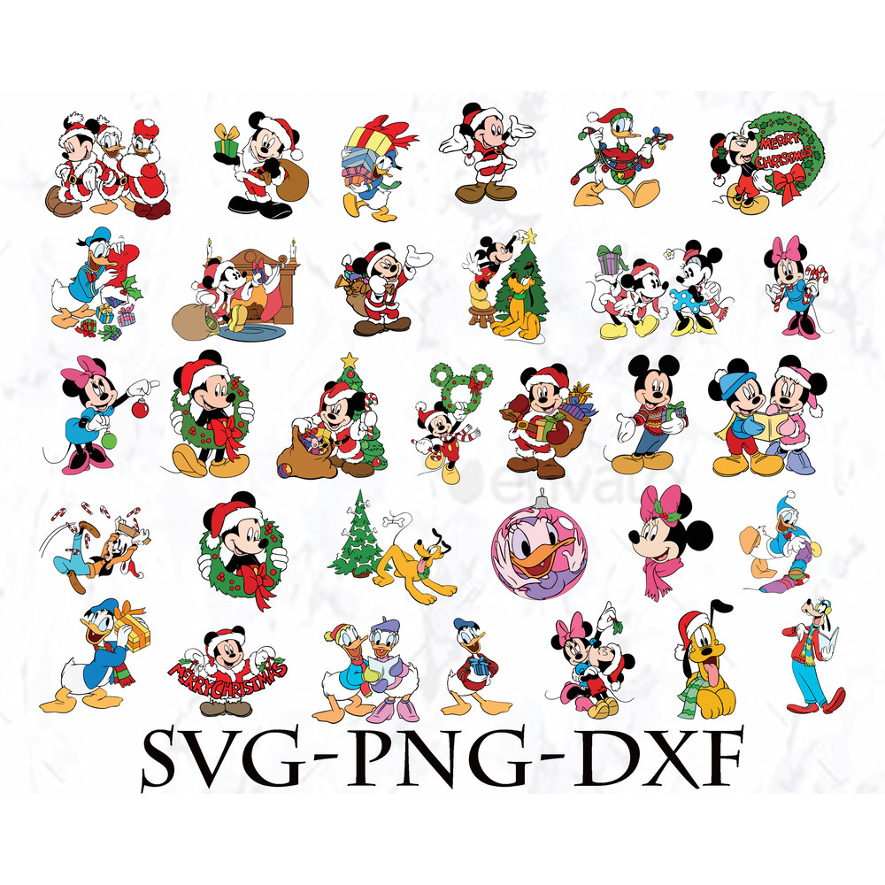 mickey and donald.jpg