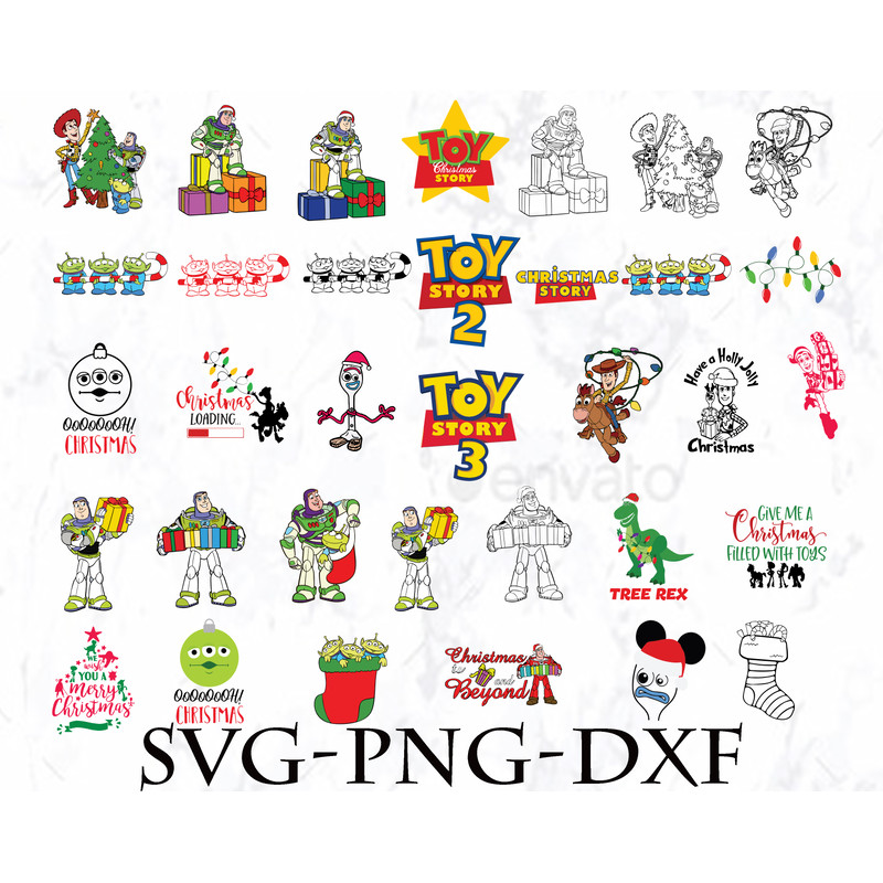 Toy story chritsmas.jpg