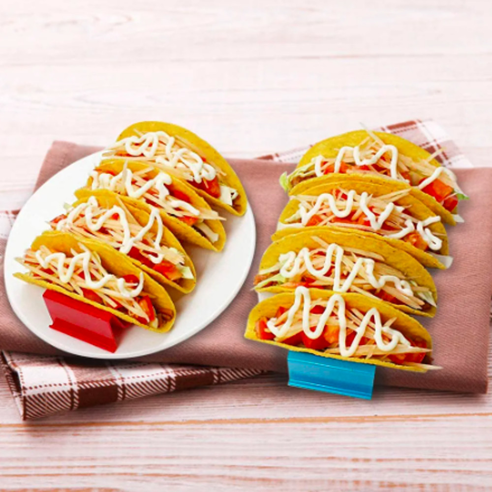 Screenshot 2023-08-29 100153.png