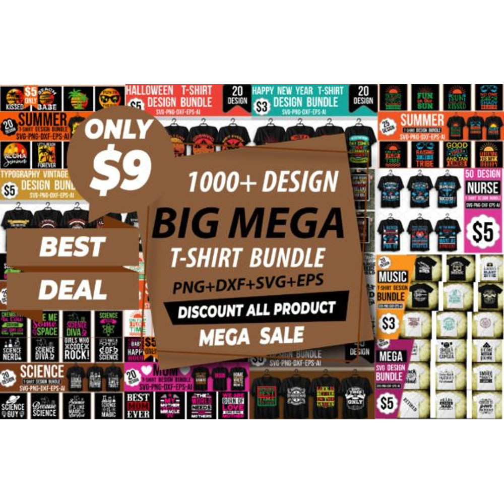 Big-Mega-Tshirt-Design-Bundle-Graphics-37539739-1-1-580x386.jpg