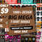 Big-Mega-Tshirt-Design-Bundle-Graphics-37539739-1-1-580x386.jpg