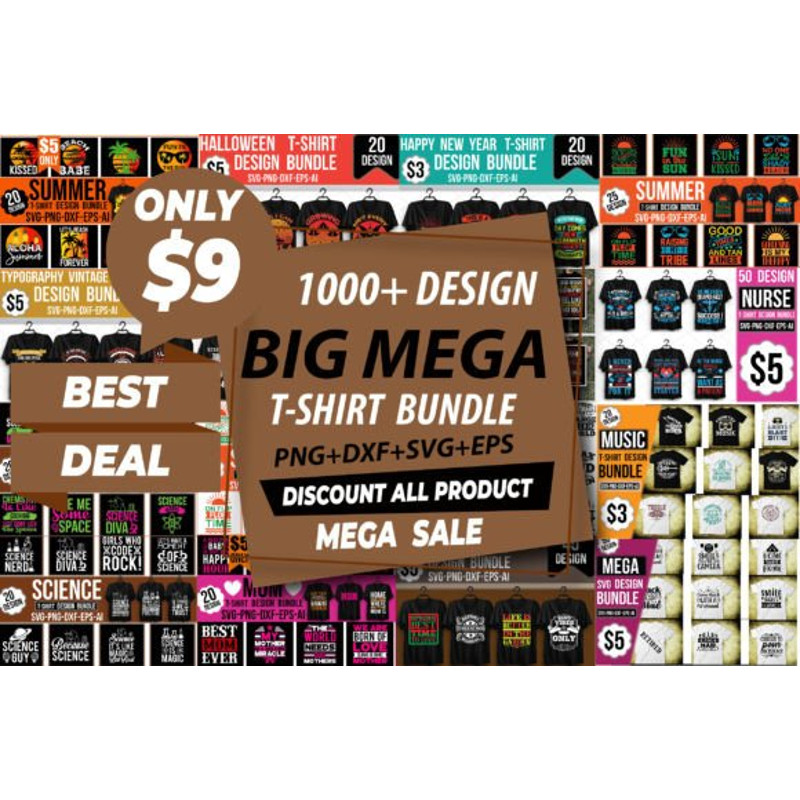 Big-Mega-Tshirt-Design-Bundle-Graphics-37539739-1-1-580x386.jpg