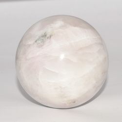 Petalite sphere