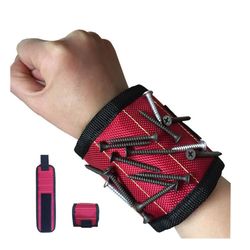 Magnetic Wrist Support Band with Strong Magnets